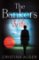 The Banker´s Wife