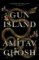 Gun Island