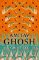 Ghost-Eye Ghost-Eye