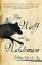 The Wolf and the Watchman The Wolf and the Watchman