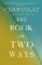 The Book of Two Ways: A stunning novel about life, death and missed opportunities