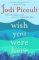Wish You were here