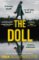 The Doll The Doll