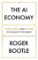 AI Economy: Work, Wealth and Welfare in the Robot Age 