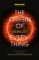 Origin of (almost) Everything