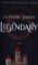 Legendary : The magical Sunday Times bestselling sequel to Caraval