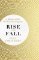 Rise and Fall : A History of the World in Ten Empires