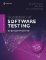 Foundations of Software Testing: ISTQB Certification Foundations of Software Testing: ISTQB Certification