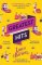 Greatest Hits Greatest Hits