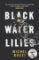 Black Water Lilies Black Water Lilies