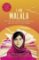 I Am Malala I Am Malala