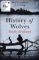 History of Wolves History of Wolves