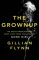 The Grownup The Grownup