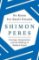 No Room for Small Dreams : Courage, Imagination and the Making of Modern Israel No Room for Small Dreams : Courage, Imagination and the Making of Modern Israel