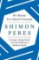 No Room for Small Dreams : Courage, Imagination and the Making of Modern Israel No Room for Small Dreams : Courage, Imagination and the Making of Modern Israel