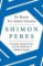 No Room for Small Dreams : Courage, Imagination and the Making of Modern Israel No Room for Small Dreams : Courage, Imagination and the Making of Modern Israel