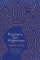 Flowers For Algernon: A Modern Literary Classic