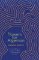 Flowers For Algernon: A Modern Literary Classic Flowers For Algernon: A Modern Literary Classic