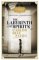 The Labyrinth of the Spirits : From the bestselling author of The Shadow of the Wind The Labyrinth of the Spirits : From the bestselling author of The Shadow of the Wind