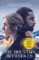 The Mountain Between Us : Soon to be a major motion picture starring Idris Elba and Kate W