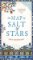 Map of Salt and Stars Map of Salt and Stars