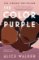 The Color Purple The Color Purple
