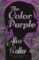 The Color Purple The Color Purple