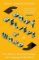 Don't Believe A Word: From Myths to Misunderstandings – How Language Really Works Don't Believe A Word: From Myths to Misunderstandings – How Language Really Works
