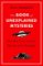 The Book of Unexplained Mysteries