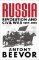 Russia: Revolution and Civil War 1917-1921