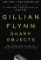 Sharp Objects (Film Tie In) Sharp Objects (Film Tie In)