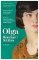 Olga Olga