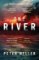 The River
