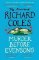 Murder Before Evensong: The instant no. 1 Sunday Times bestseller