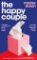 The Happy Couple The Happy Couple