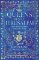 Queens of Jerusalem : The Women Who Dared to Rule Queens of Jerusalem : The Women Who Dared to Rule