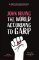 The World According To Garp The World According To Garp