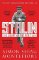 Stalin Stalin