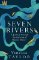 Seven Rivers Seven Rivers