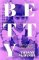 Betty Betty