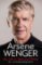My Life in Red and White : My Autobiography My Life in Red and White : My Autobiography