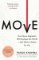 Move Move