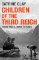 Children of the Third Reich Children of the Third Reich