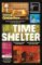 Time Shelter: Longlisted for the International Booker Prize 2023 Time Shelter: Longlisted for the International Booker Prize 2023
