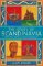 The Story of Scandinavia: From the Vikings to Social Democracy The Story of Scandinavia: From the Vikings to Social Democracy