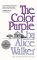The Color Purple: A Special 40th Anniversary Edition of the Pulitzer Prize-winning novel The Color Purple: A Special 40th Anniversary Edition of the Pulitzer Prize-winning novel