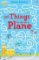 100 Things to Do on a Plane 100 Things to Do on a Plane