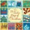 The Twelve Days of Christmas The Twelve Days of Christmas