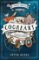 Cogheart Cogheart