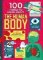 100 Things To Know About the Human Body 100 Things To Know About the Human Body